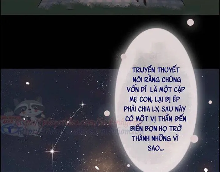 Trang 68