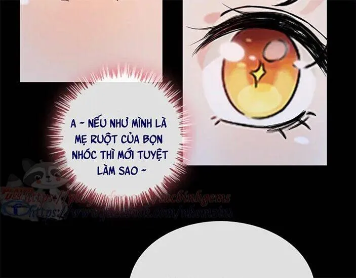 Trang 75