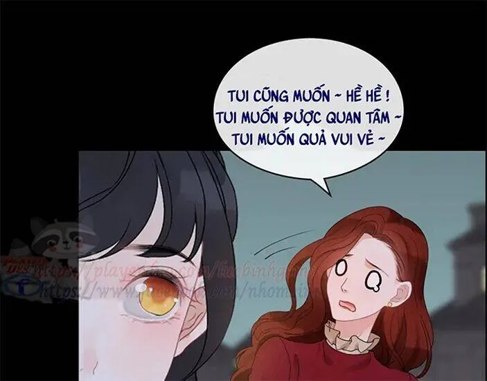 Trang 77