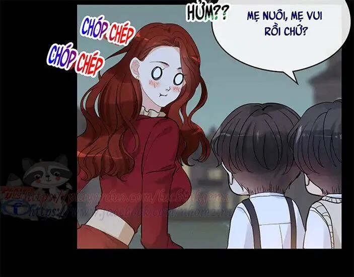 Trang 83