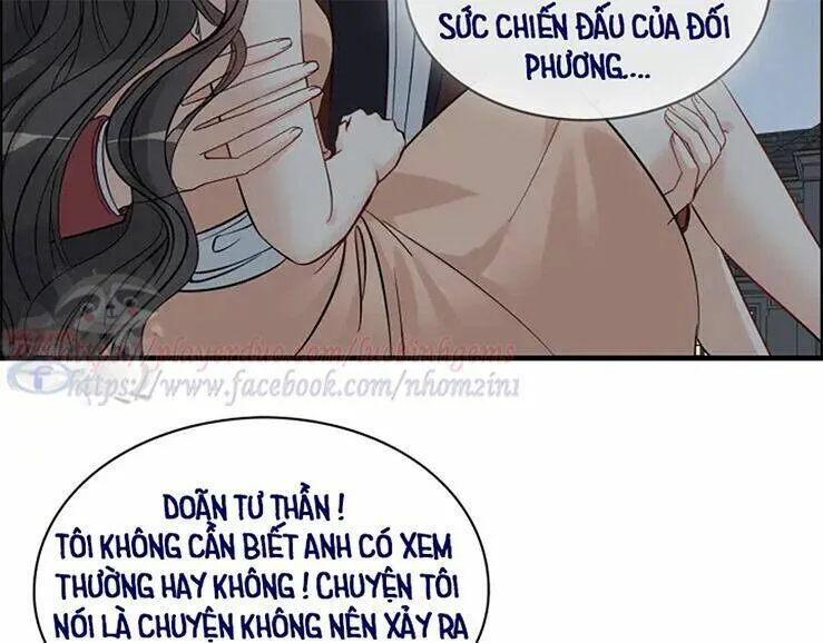 Trang 76