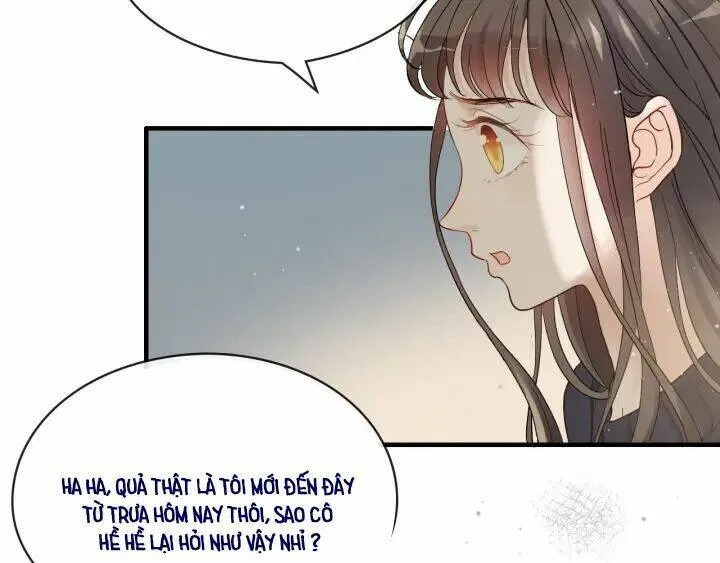 Trang 78