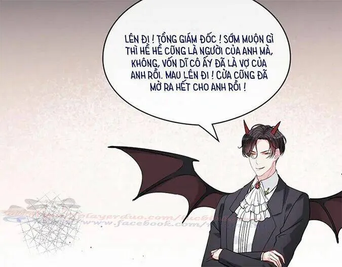 Trang 56