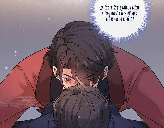 Trang 61
