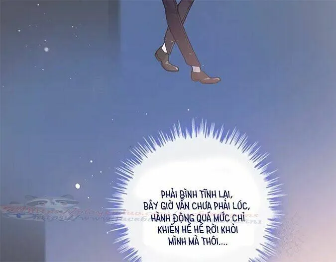 Trang 89