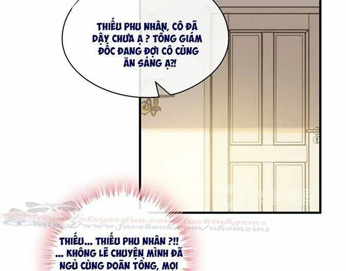 Trang 34