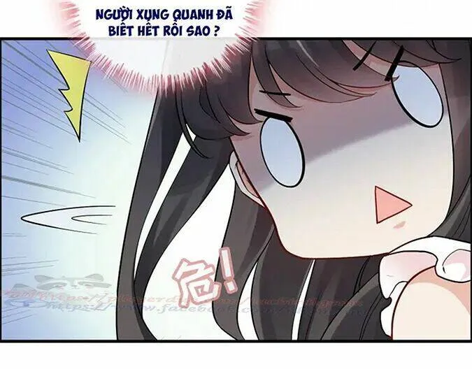 Trang 35