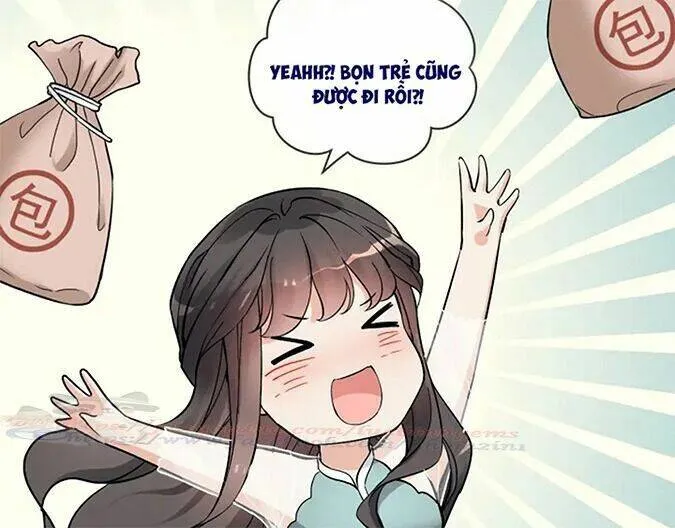 Trang 81
