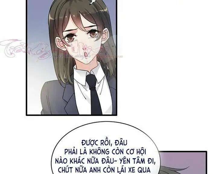 Trang 79
