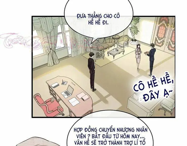 Trang 27