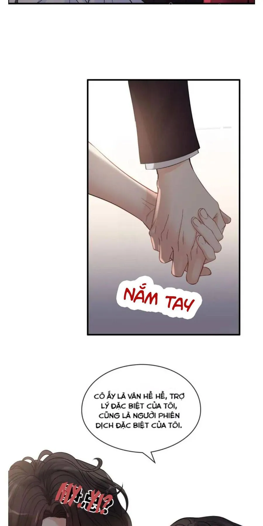 Trang 14