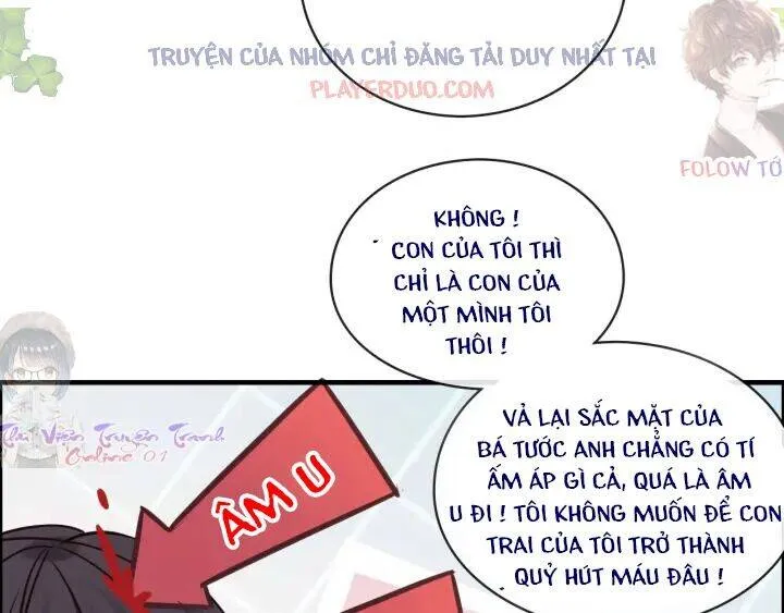 Trang 72