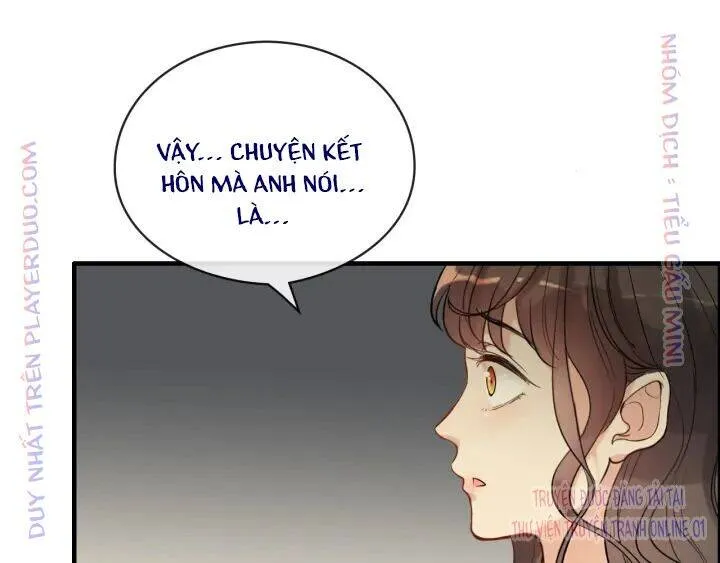 Trang 72