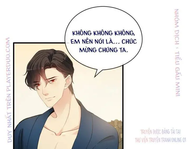 Trang 82