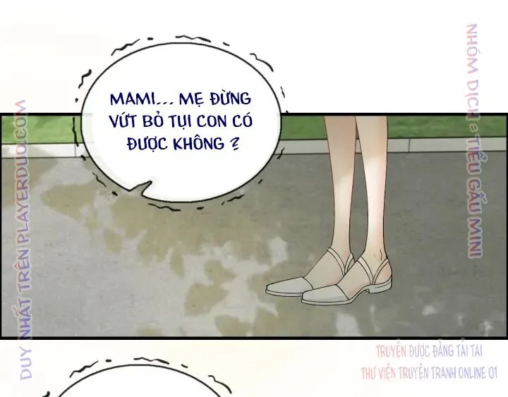 Trang 83