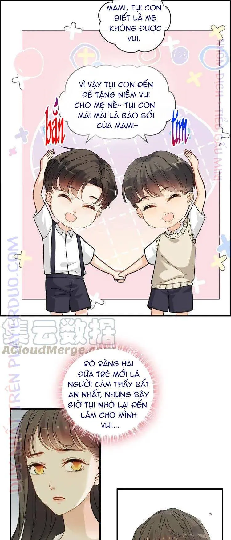 Trang 15