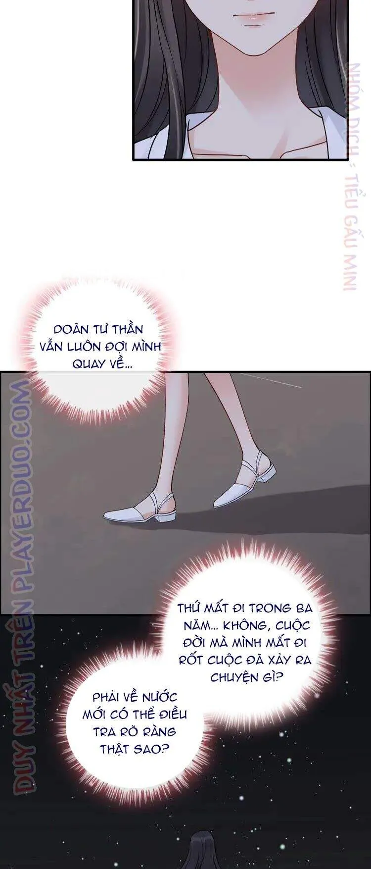 Trang 30