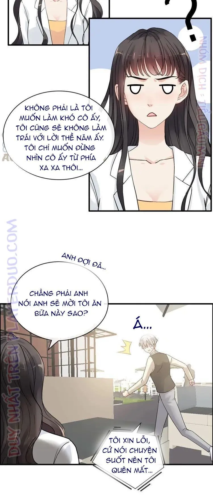Trang 23
