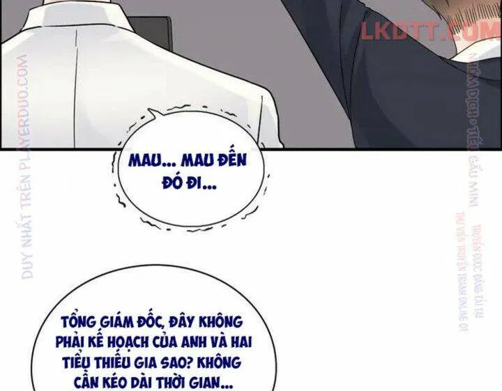 Trang 71