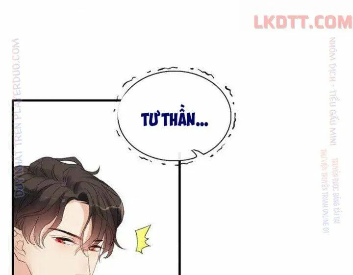 Trang 84
