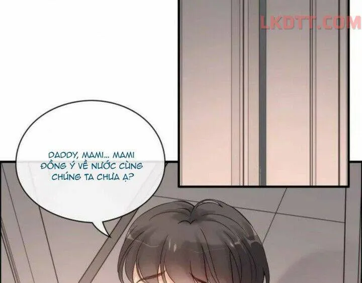 Trang 68