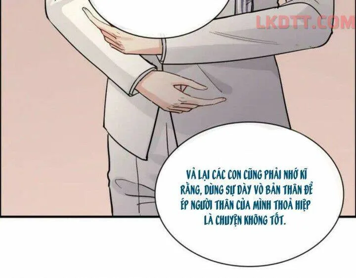 Trang 86