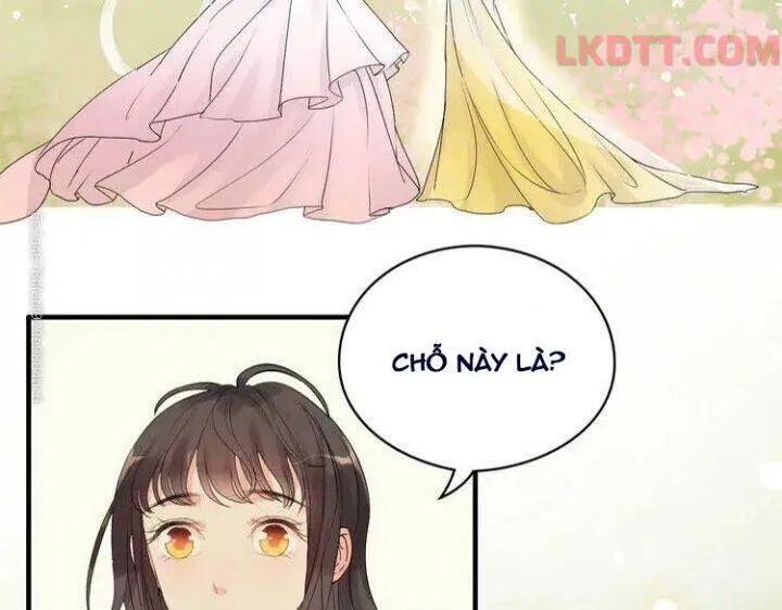 Trang 38