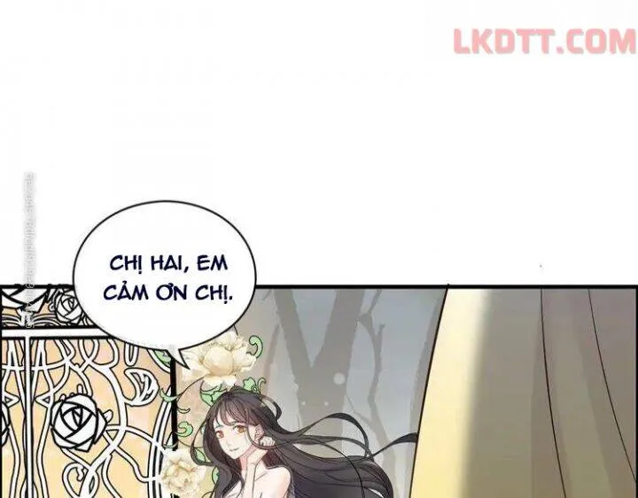 Trang 54