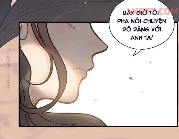 Trang 83