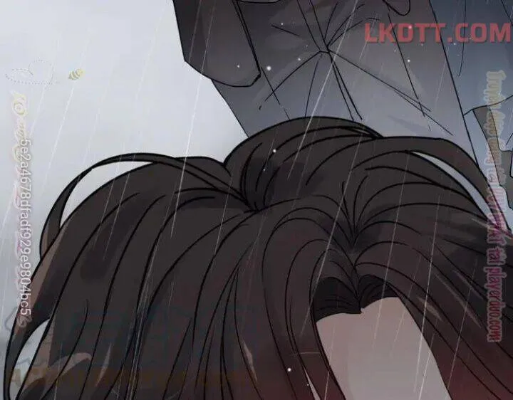 Trang 92
