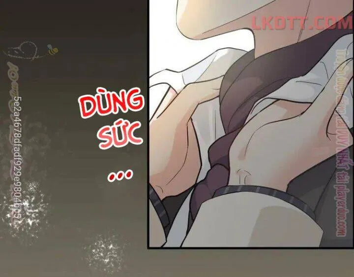 Trang 57