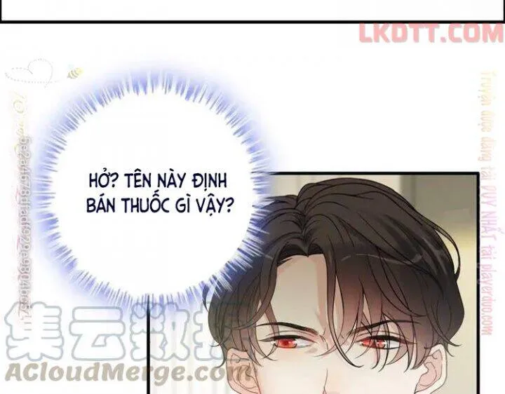 Trang 70