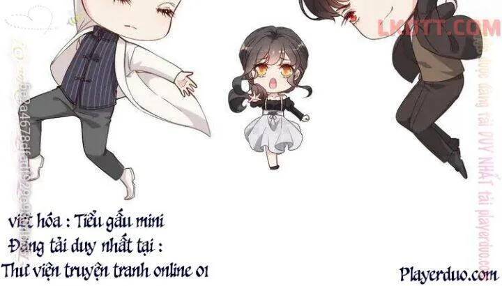 Trang 95