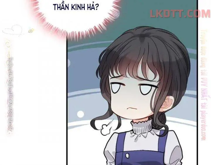 Trang 59