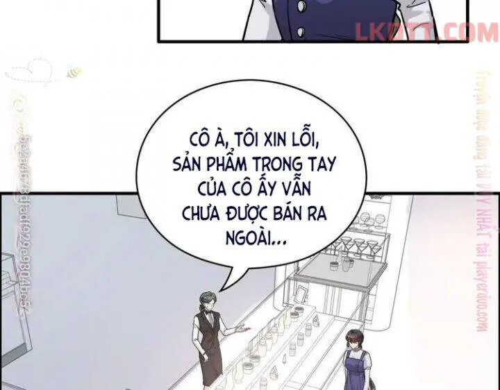 Trang 60