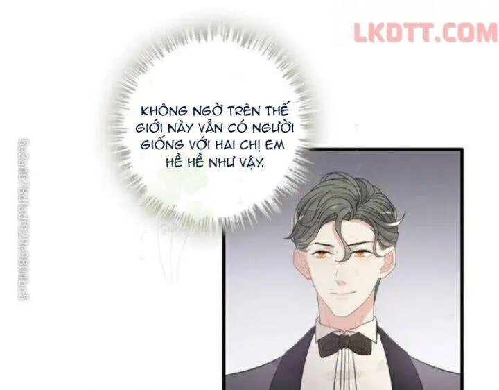 Trang 51