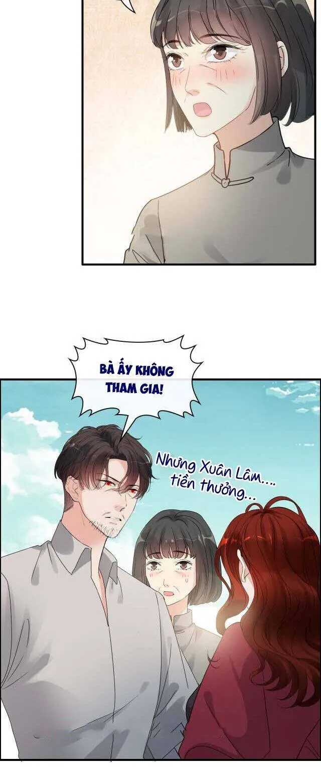 Trang 14