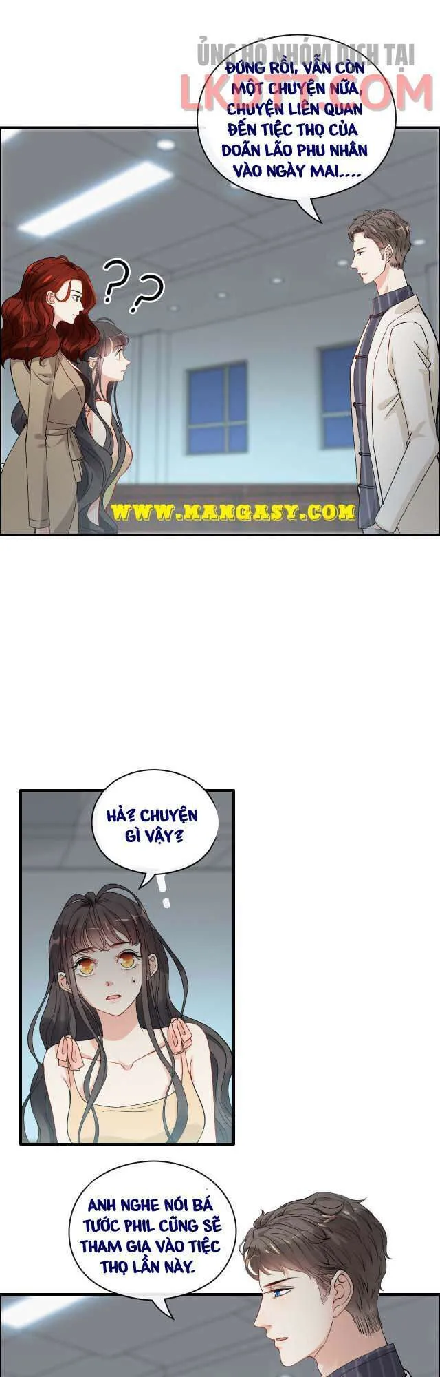 Trang 4