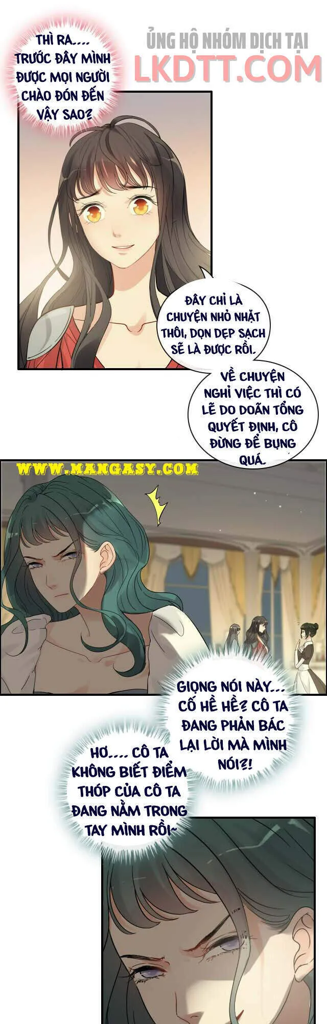 Trang 10