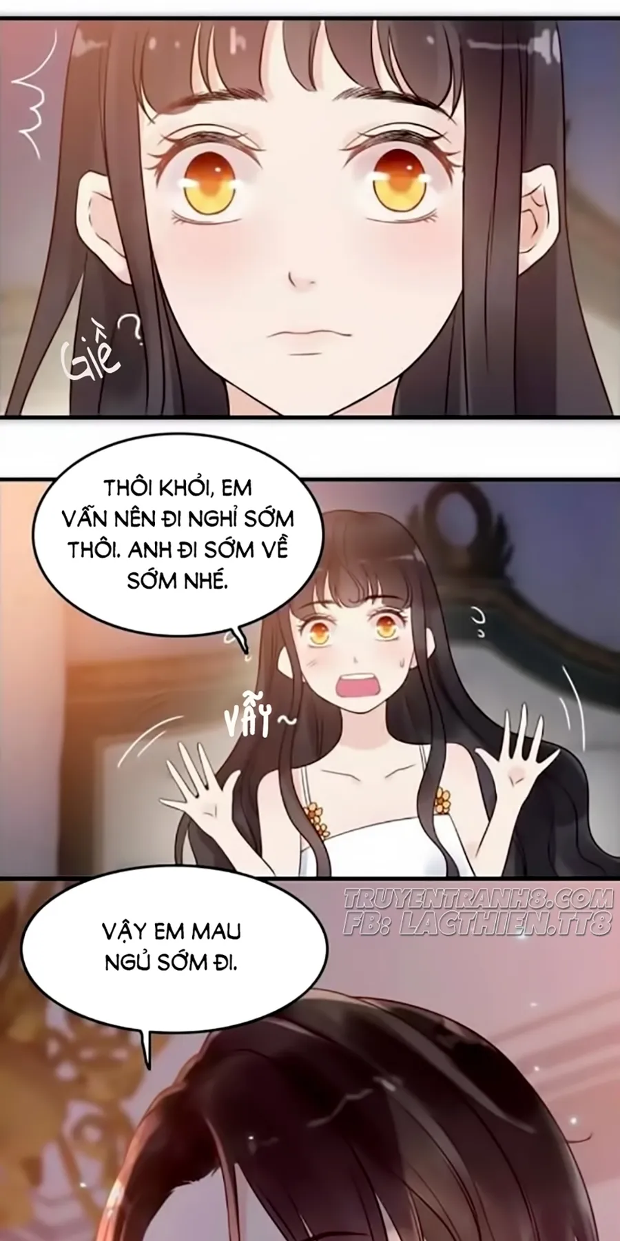 Trang 39