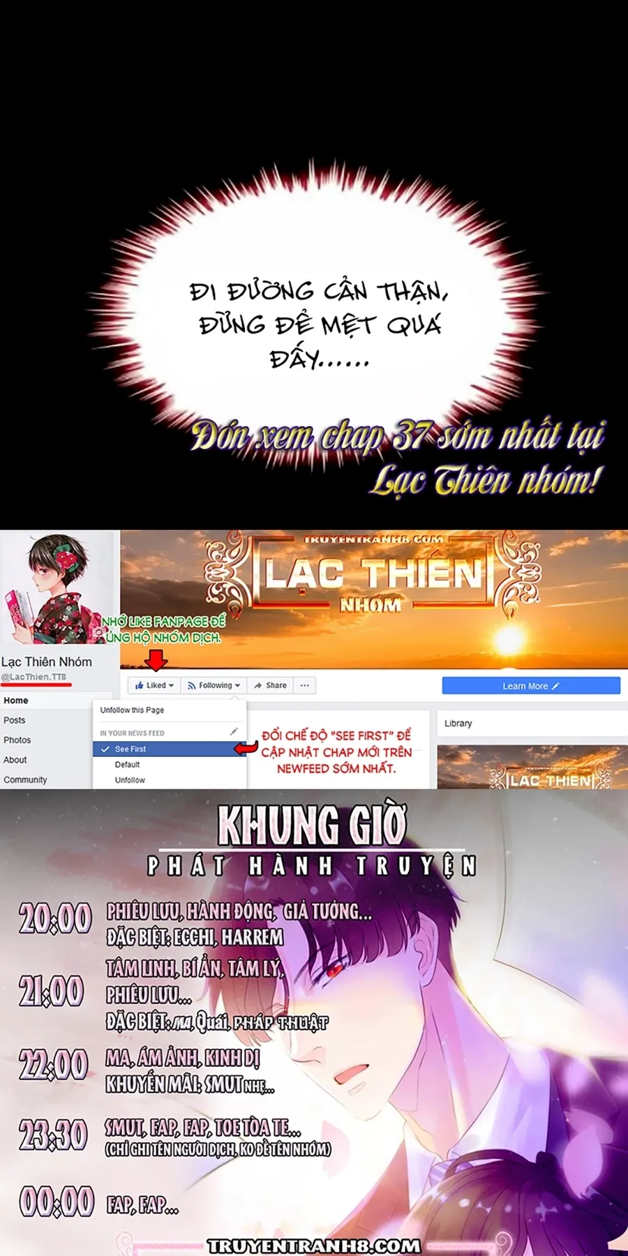 Trang 47