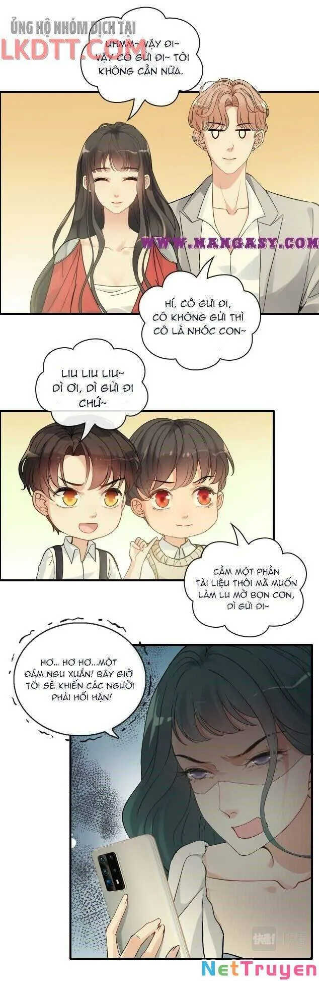 Trang 13