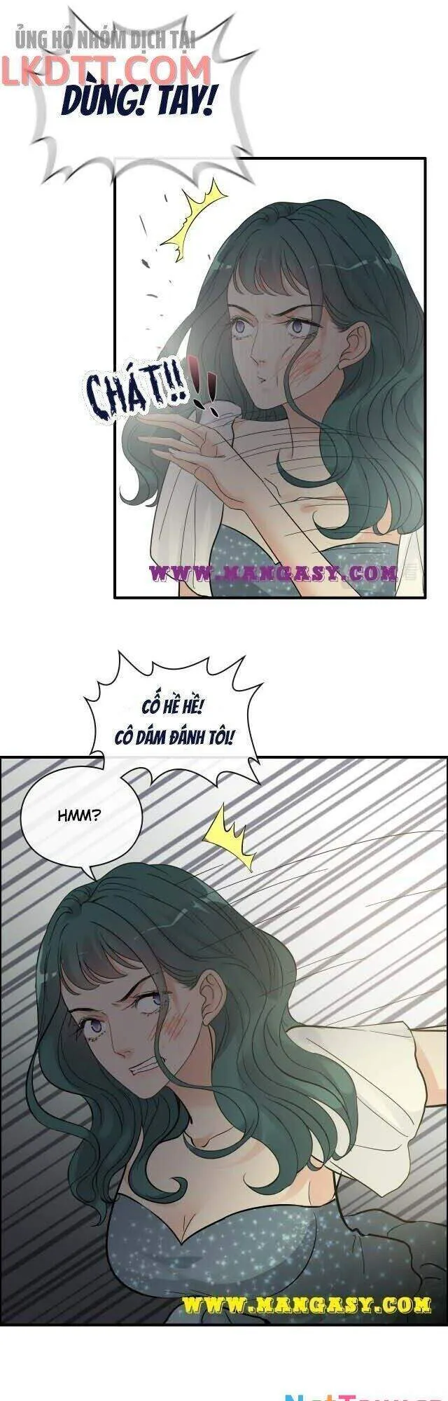 Trang 24