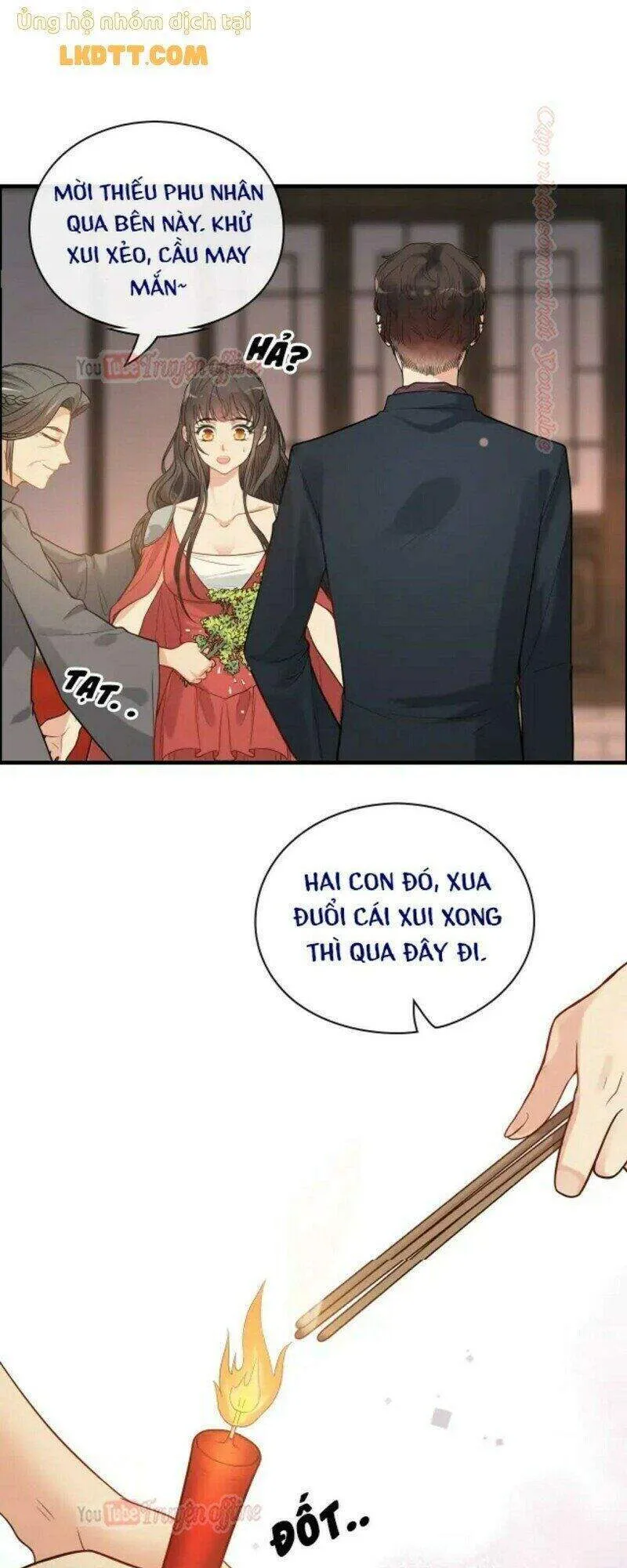 Trang 18