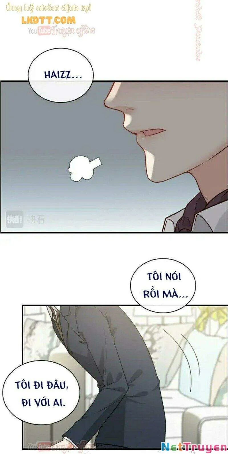 Trang 35