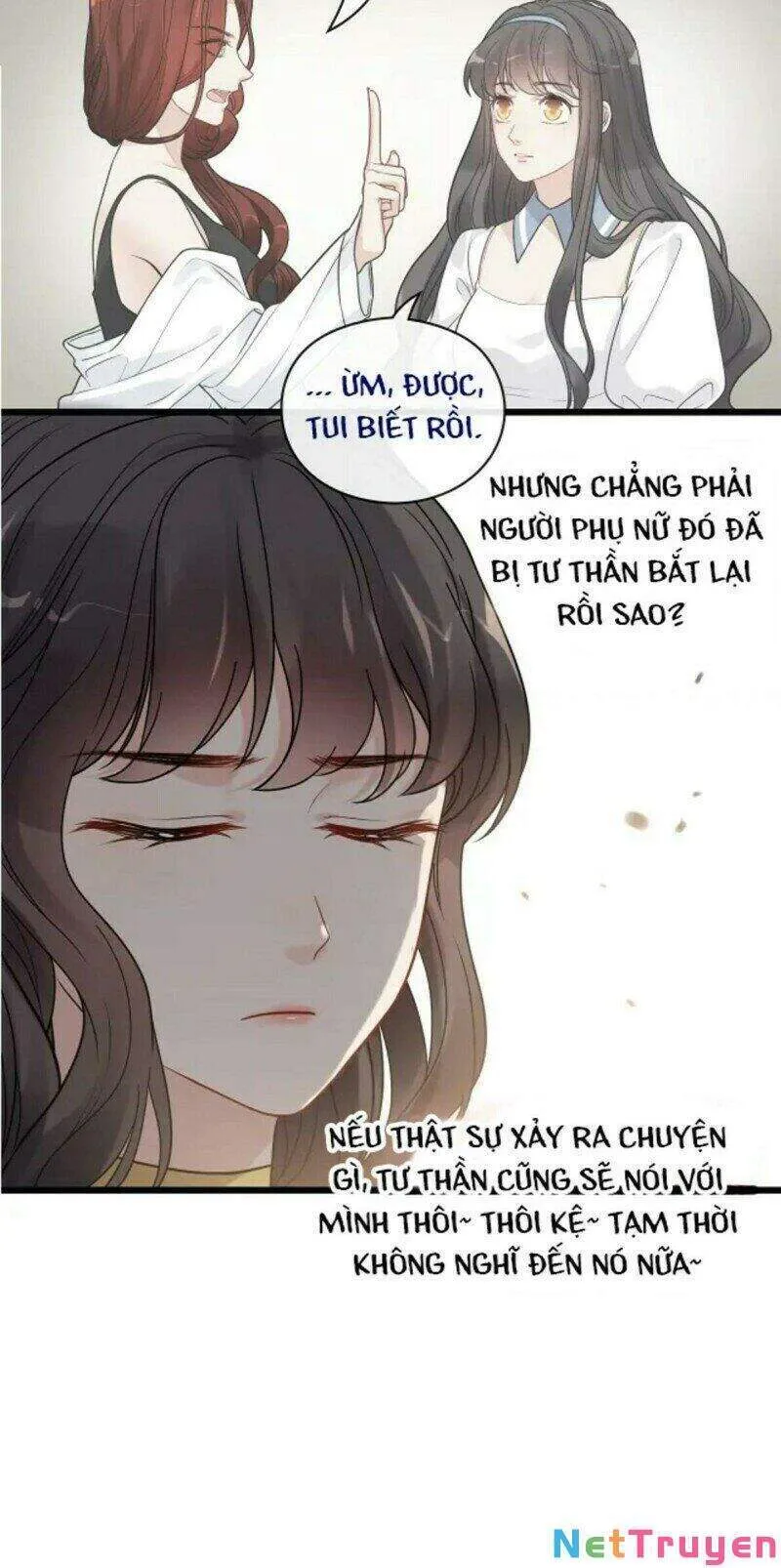 Trang 28