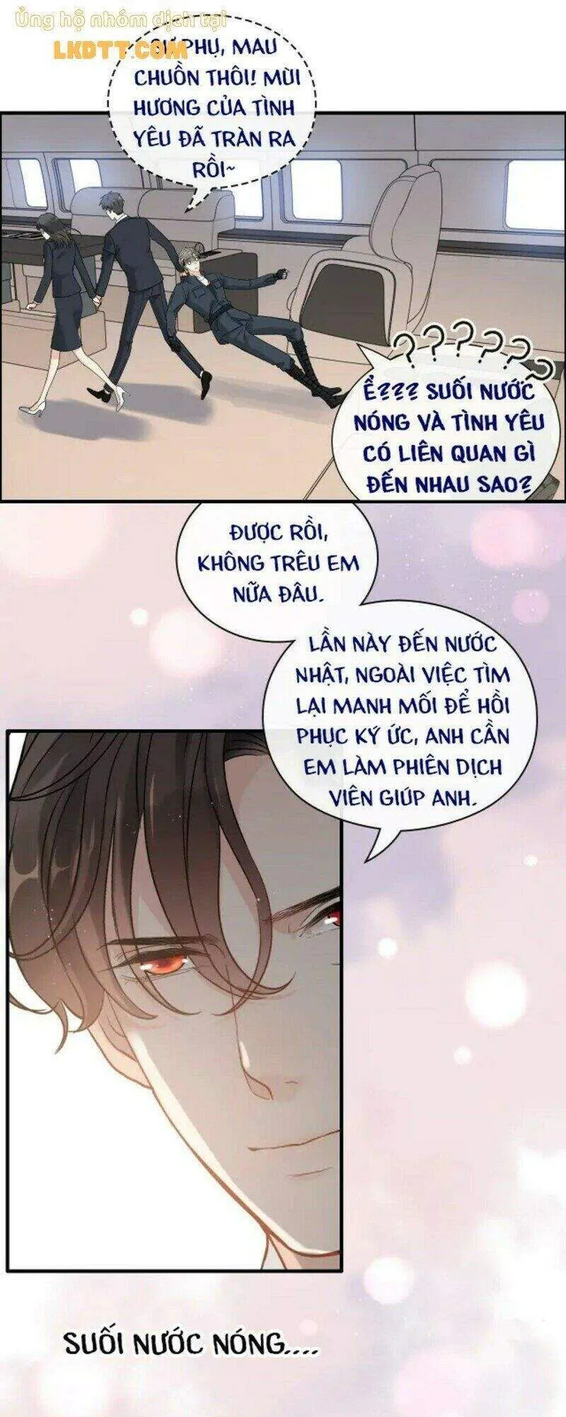 Trang 43
