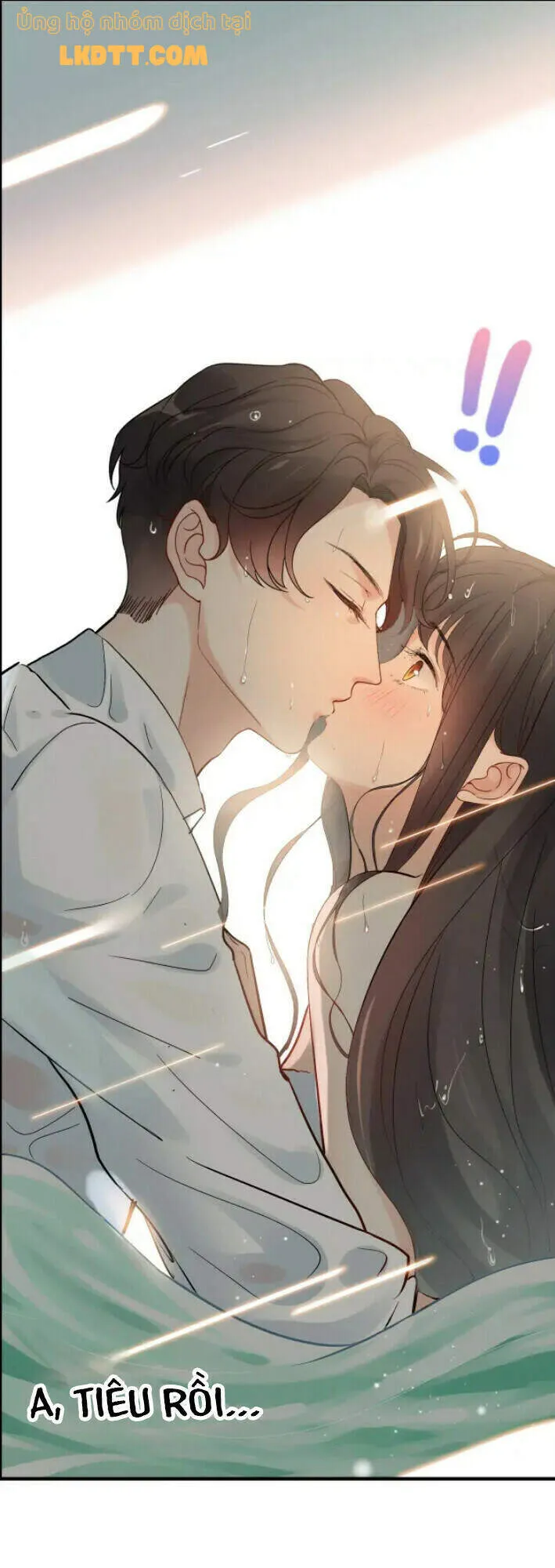 Trang 44