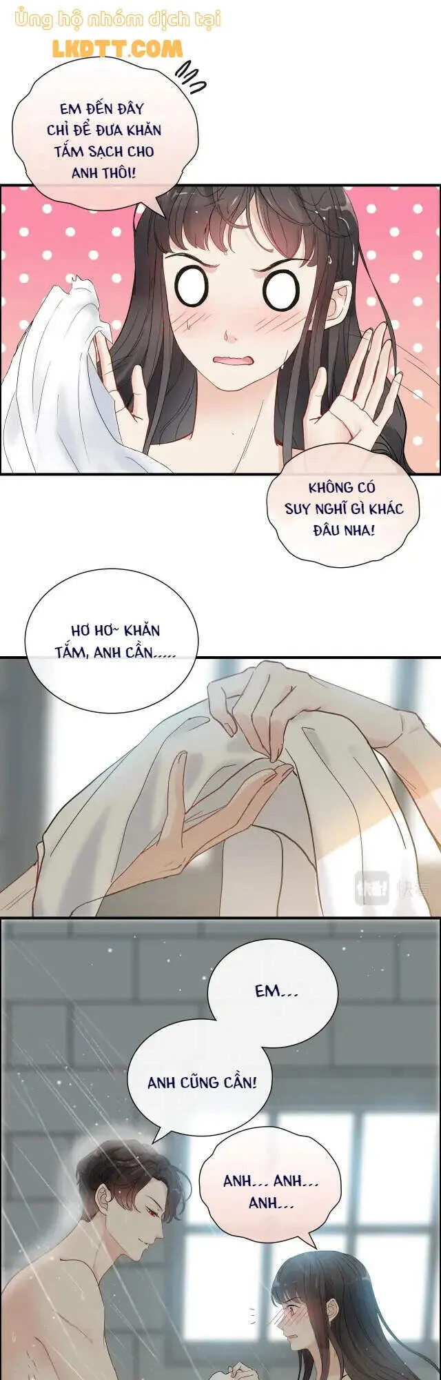 Trang 18