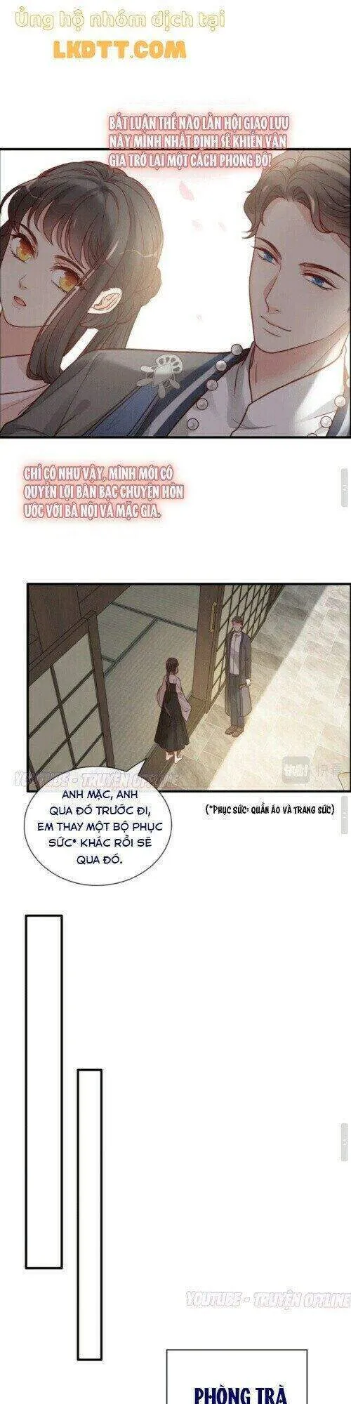 Trang 28